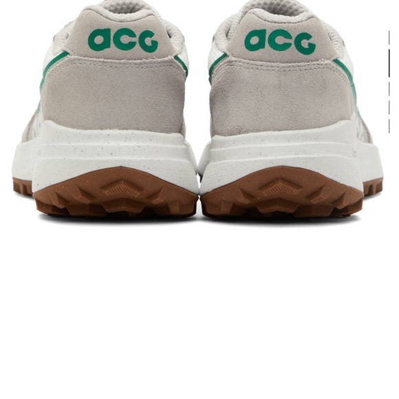 Nike ACG Lowcate sneakers - Picture 2 of 4